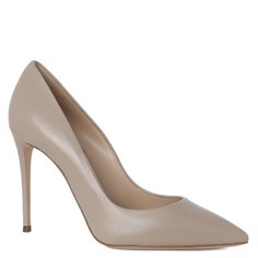 Туфли Casadei