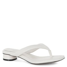 Женская обувь Tendance