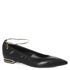 Туфли Casadei