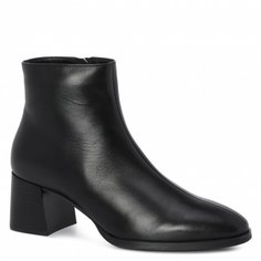 Ботильоны Giotto