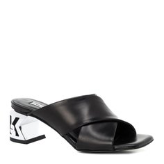 Сабо Karl Lagerfeld