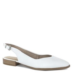 Туфли Marco Tozzi