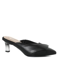 Женская обувь Tamaris