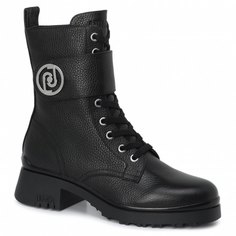 Ботинки Liu∙Jo