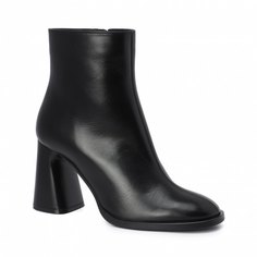 Ботильоны Giotto