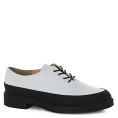 Ботинки Tendance