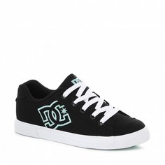 Кроссовки и кеды Dc Shoes