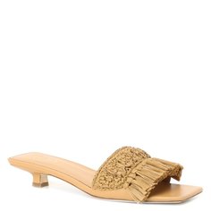 Женская обувь Ash