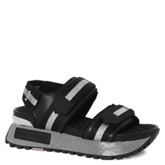 Сандалии Liu∙Jo