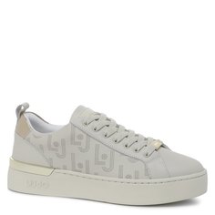 Кроссовки и кеды Liu∙Jo