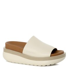 Сабо See By Chloe