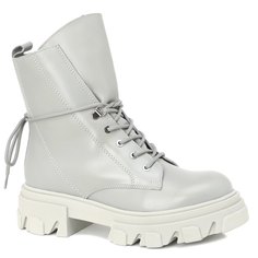 Ботинки Emanuele Gelmetti