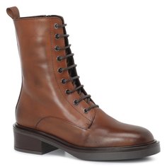 Ботинки Gianni Renzi