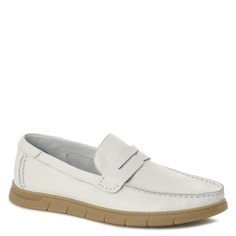 Ботинки Tendance