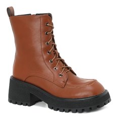 Ботинки Vitacci