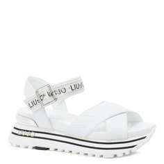 Сандалии Liu∙Jo