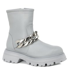 Ботинки Emanuele Gelmetti