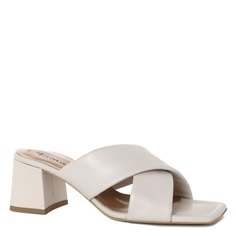 Женская обувь Tamaris