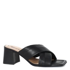 Женская обувь Tamaris