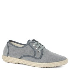 Эспадрильи Creativo Spain