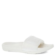 Шлепанцы Ugg