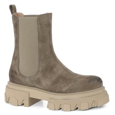 Ботинки Gianni Renzi