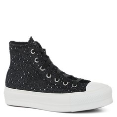 Кроссовки и кеды Converse