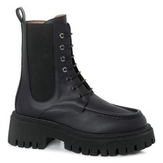 Ботинки Gianni Renzi