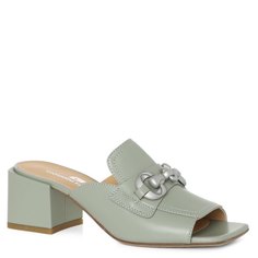 Женская обувь Giovanni Fabiani