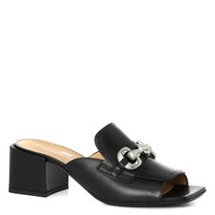 Женская обувь Giovanni Fabiani