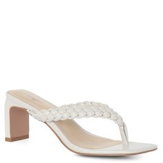 Женская обувь Tendance