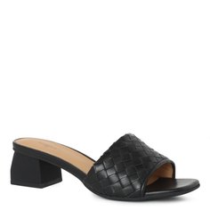 Женская обувь Tendance