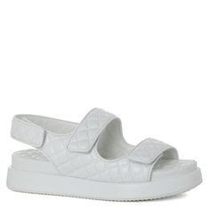 Сандалии Loriblu