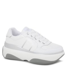 Кроссовки и кеды Liu∙Jo