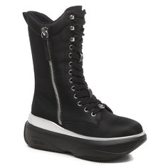 Полусапоги Liu∙Jo