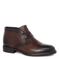 Ботинки Maison David