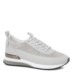 Кроссовки и кеды Vitacci