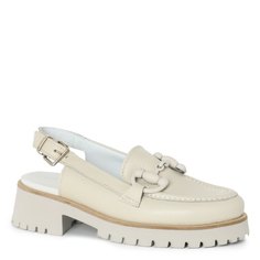 Ботинки J.j.delacroix