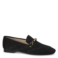 Лоферы Guess