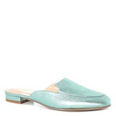 Шлепанцы Argo