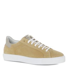 Кроссовки и кеды Hide&amp;Jack Hide&Jack