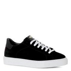 Кроссовки и кеды Hide&amp;Jack Hide&Jack