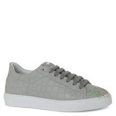 Кроссовки и кеды Hide&amp;Jack Hide&Jack