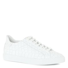 Кроссовки и кеды Hide&amp;Jack Hide&Jack