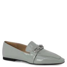 Лоферы Vitacci