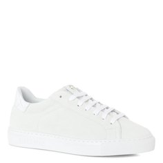 Кроссовки и кеды Hide&amp;Jack Hide&Jack