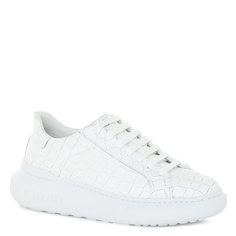 Кроссовки и кеды Hide&amp;Jack Hide&Jack