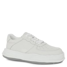 Кроссовки и кеды Basconi