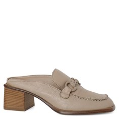 Женская обувь Tendance