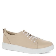 Кроссовки и кеды Lr Lorettini